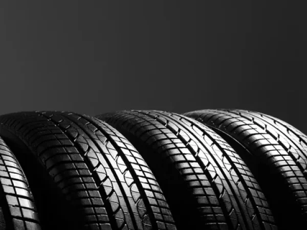 Season Tyre Change